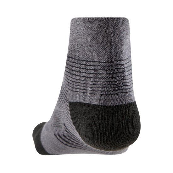 Injinji Κάλτσες Run lightweight